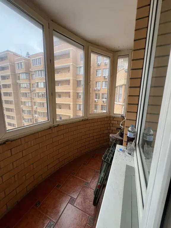 Реутов, Октября, 38 - Фото 11