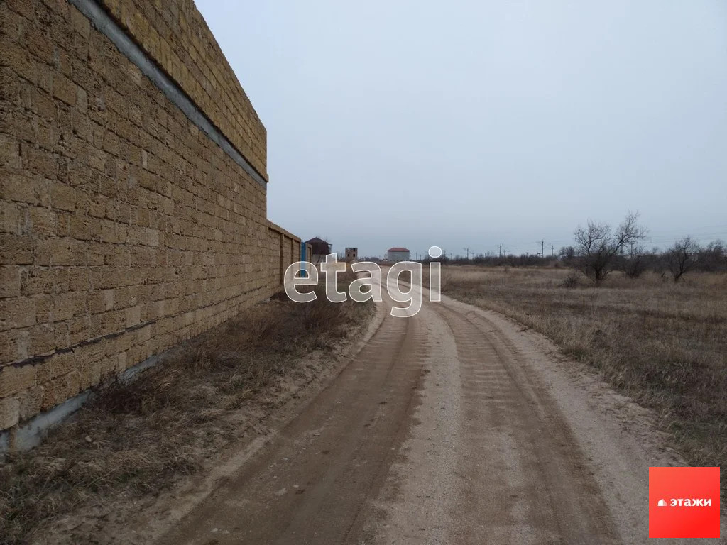 Продажа дома, Прибрежное, Сакский район, Дачная улица - Фото 6