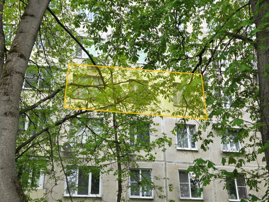 Продажа квартиры, ул. Фестивальная - Фото 3