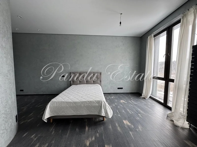 Лучшее предложение. Жизнь в заповедной зоне (ном. объекта: 9430) - Фото 8