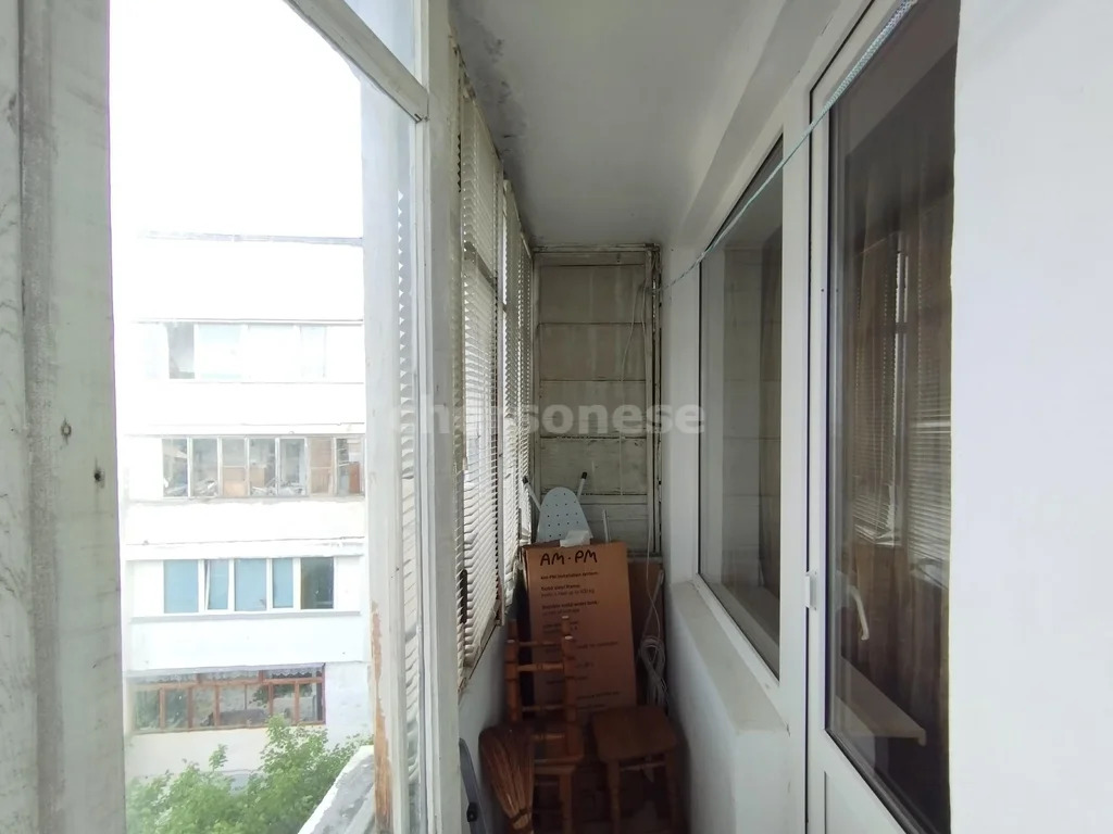 Продажа квартиры, Севастополь, ул. Дмитрия Ульянова - Фото 21