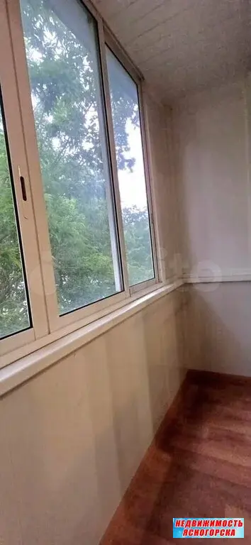 1-к. квартира, 29,7 м, 6/9 эт. - Фото 4