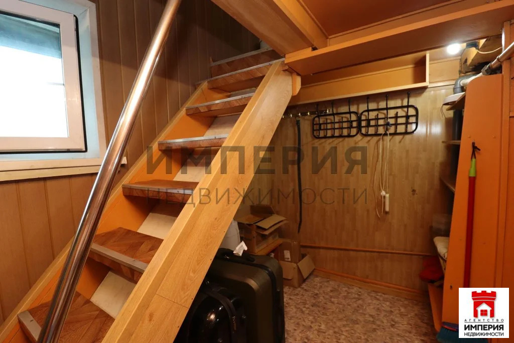 Продажа дома, Магадан, 2-я Сибирская ул - Фото 20
