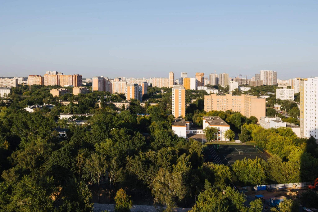 Просторное машиноместо - Фото 12