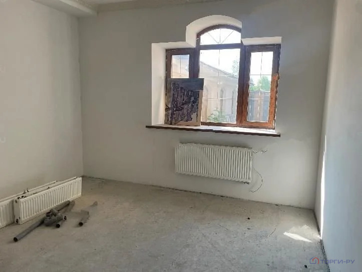 Продажа дома, Семивраги, Домодедово г. о., улица Новые Семивраги - Фото 10