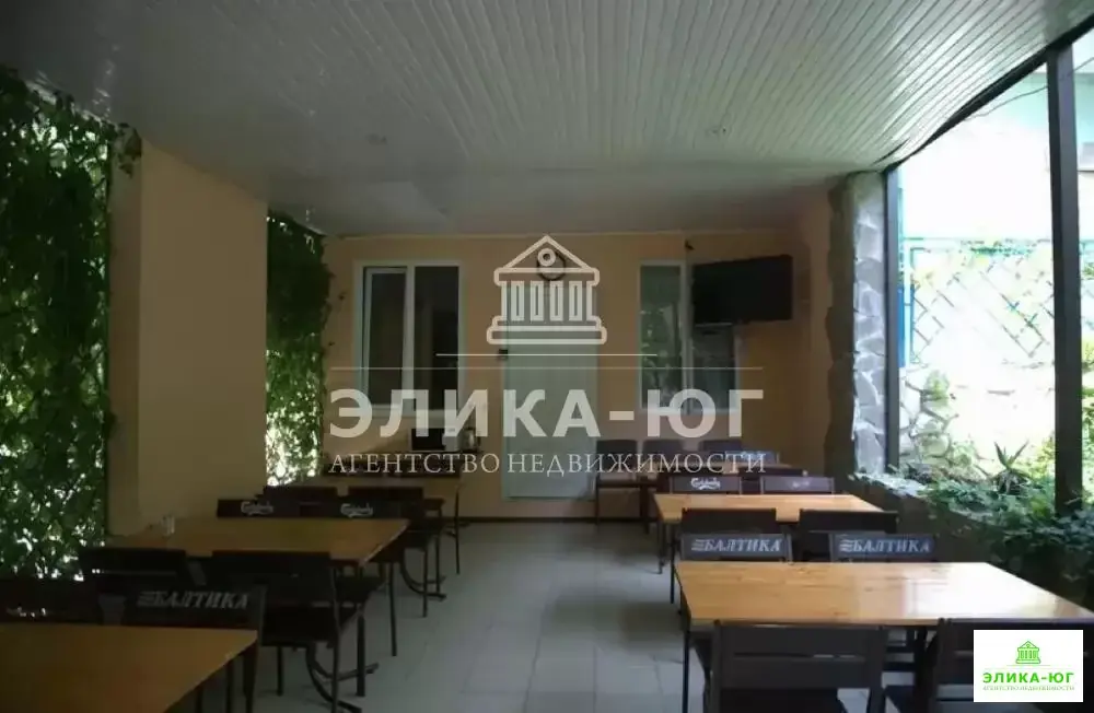 Продажа дома, Пляхо, Туапсинский район, Приморский пер. - Фото 17