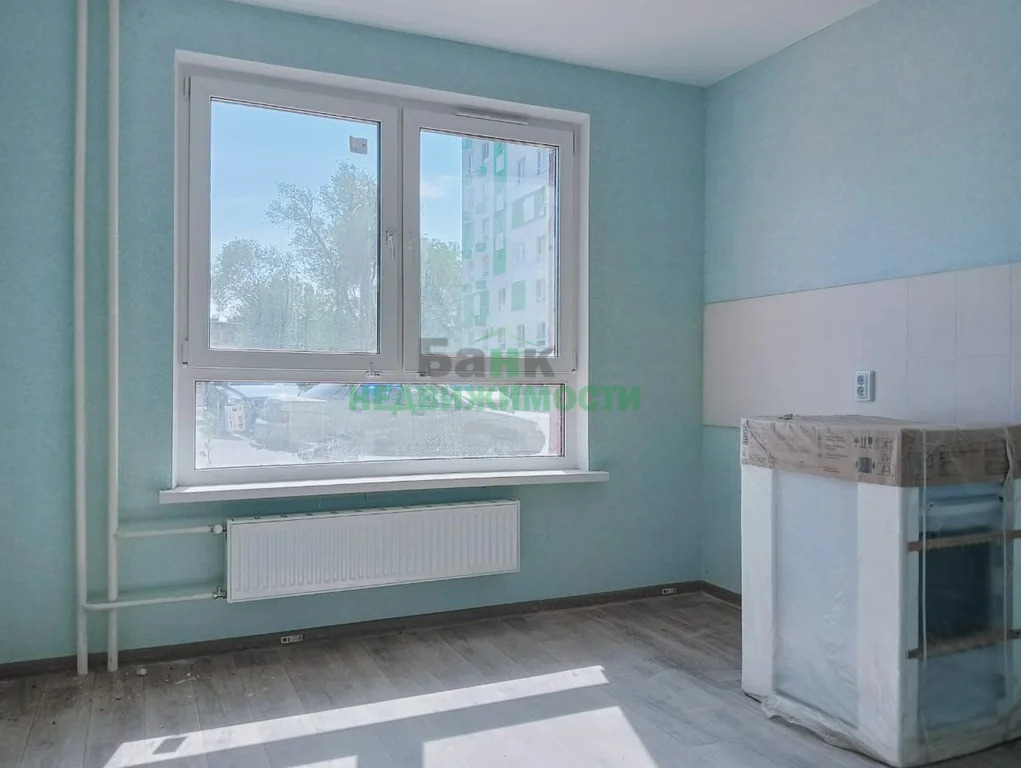 Продажа квартиры, Балаково, ул. Строительная - Фото 6