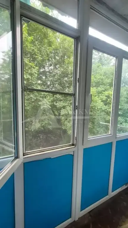 Продажа квартиры, Георгиевск, ул. Строителей - Фото 11