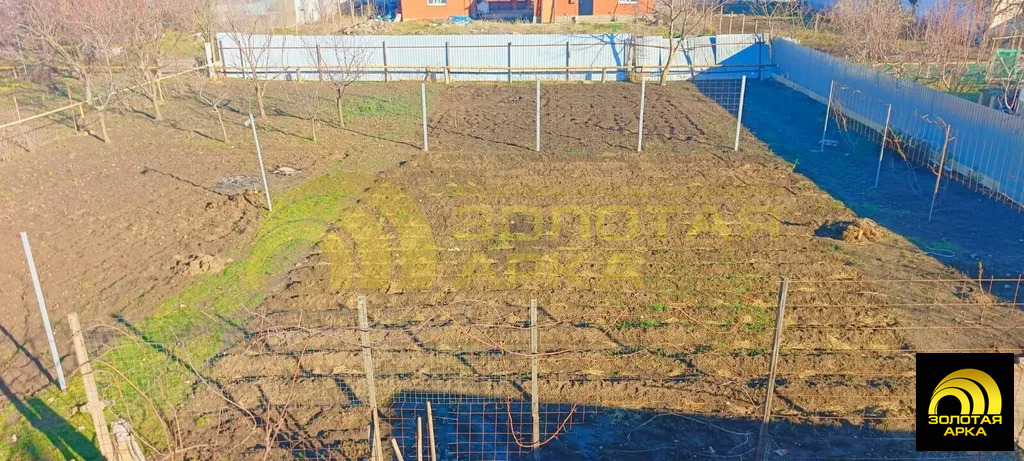 Продажа дома, Варениковская, Крымский район, ул. 8 Марта - Фото 24