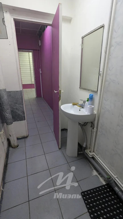 Аренда ПСН, Ленинградское ш. - Фото 12