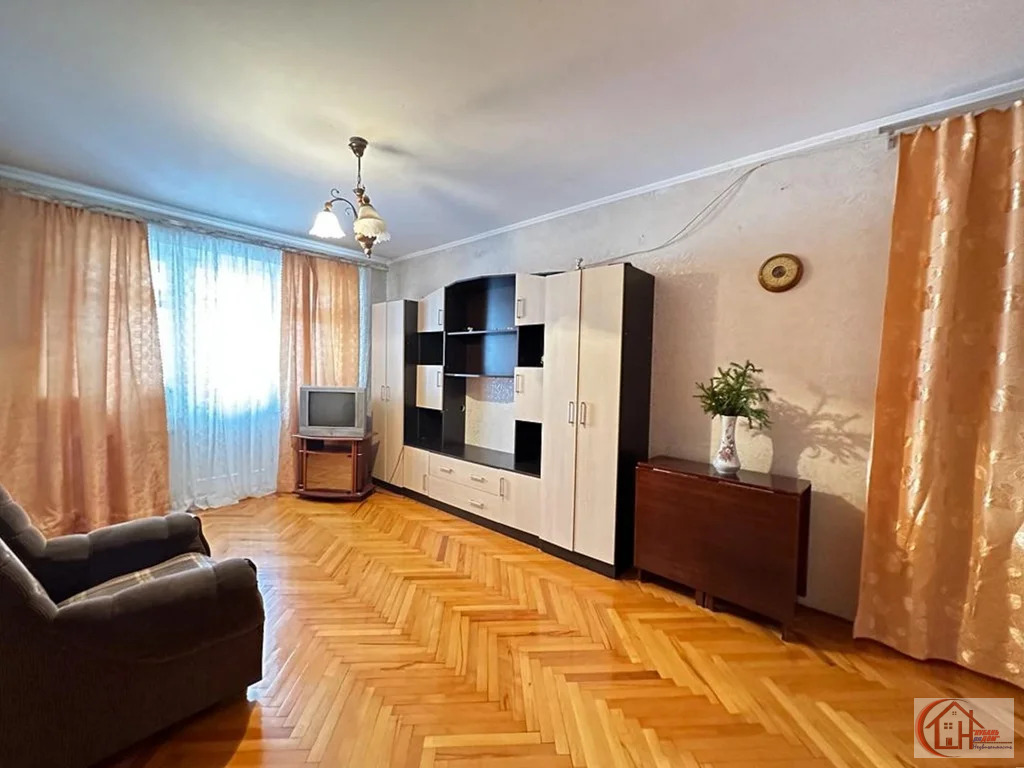 Продажа квартиры, Краснодар, ул. Стасова - Фото 18