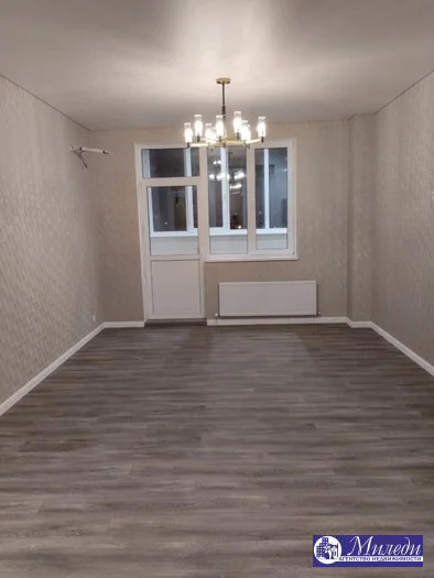 Продажа квартиры, Батайск, СЖМ улица - Фото 3