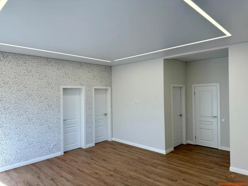 Продажа дома, Домодедово, Домодедово г. о., Московская обл - Фото 18