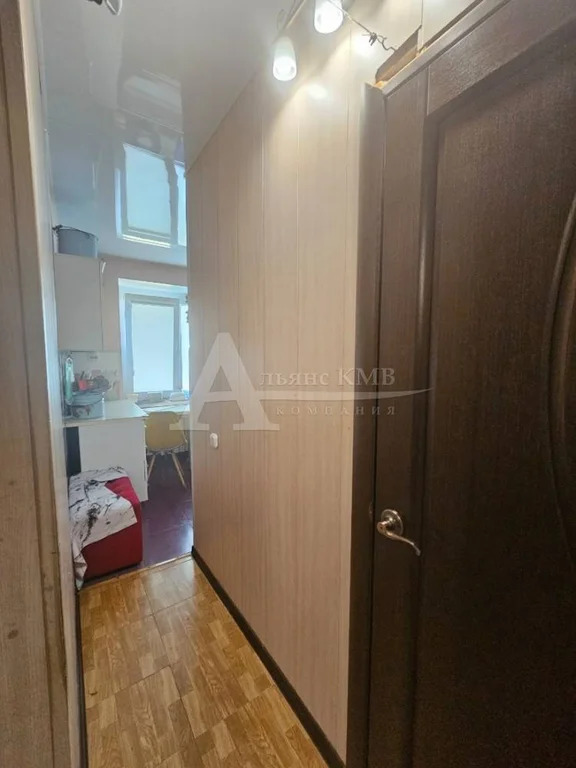 Продажа квартиры, Георгиевск, ул. Батакская - Фото 6