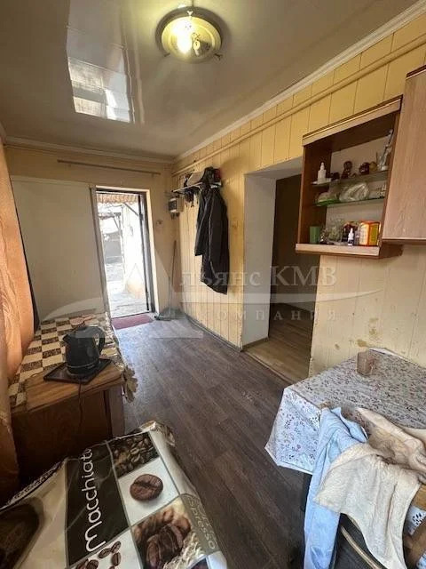 Продажа дома, Кисловодск, ул. Белоглинская - Фото 18