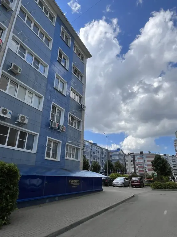 нежилое помещение 35 кв м под любой вид деятельности - Фото 3