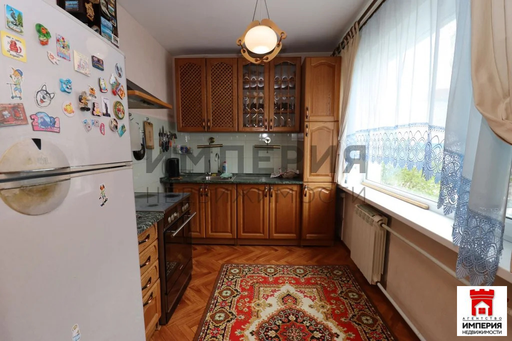 Продажа квартиры, Магадан, Набережная реки Магаданки ул - Фото 2