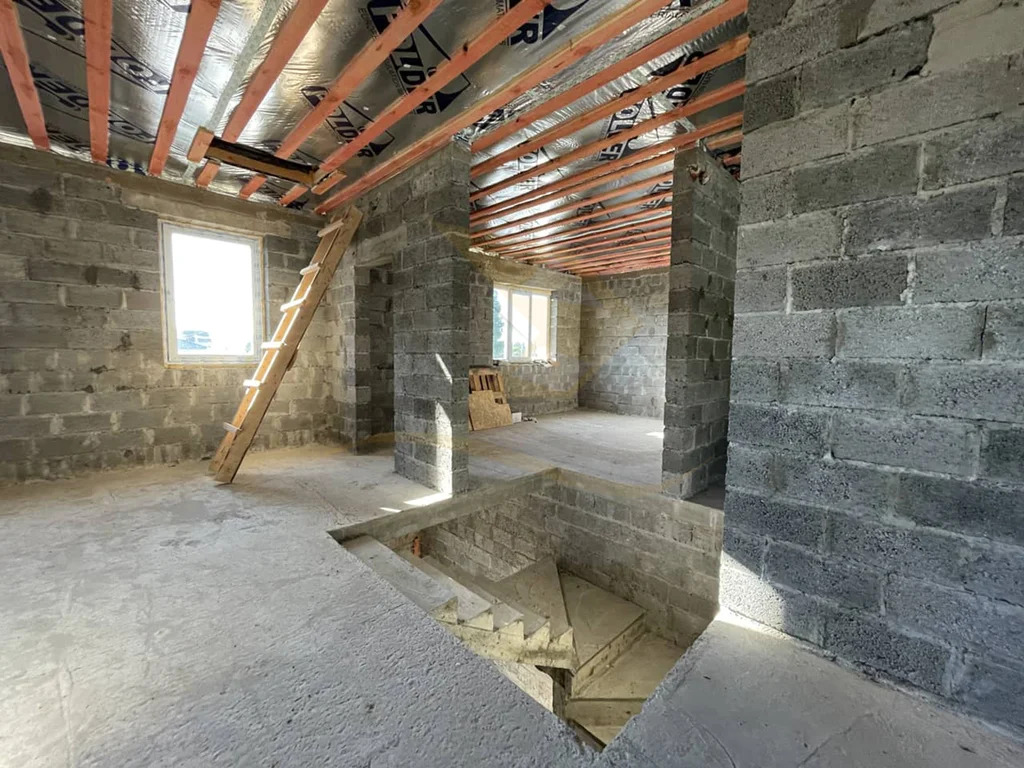 Продажа дома, Никульское, Дмитровский район - Фото 21