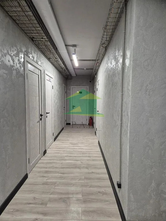 Аренда офиса, м. Бунинская аллея, Чечерский проезд - Фото 7