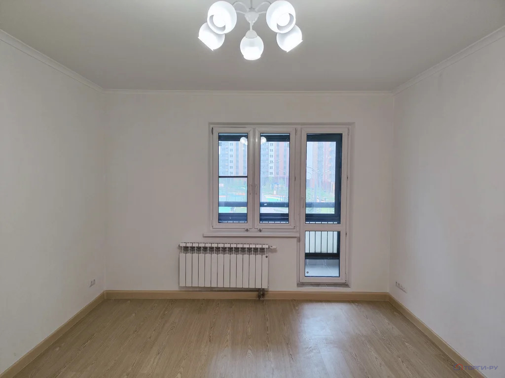 Продажа квартиры, Кварцевая улица - Фото 7