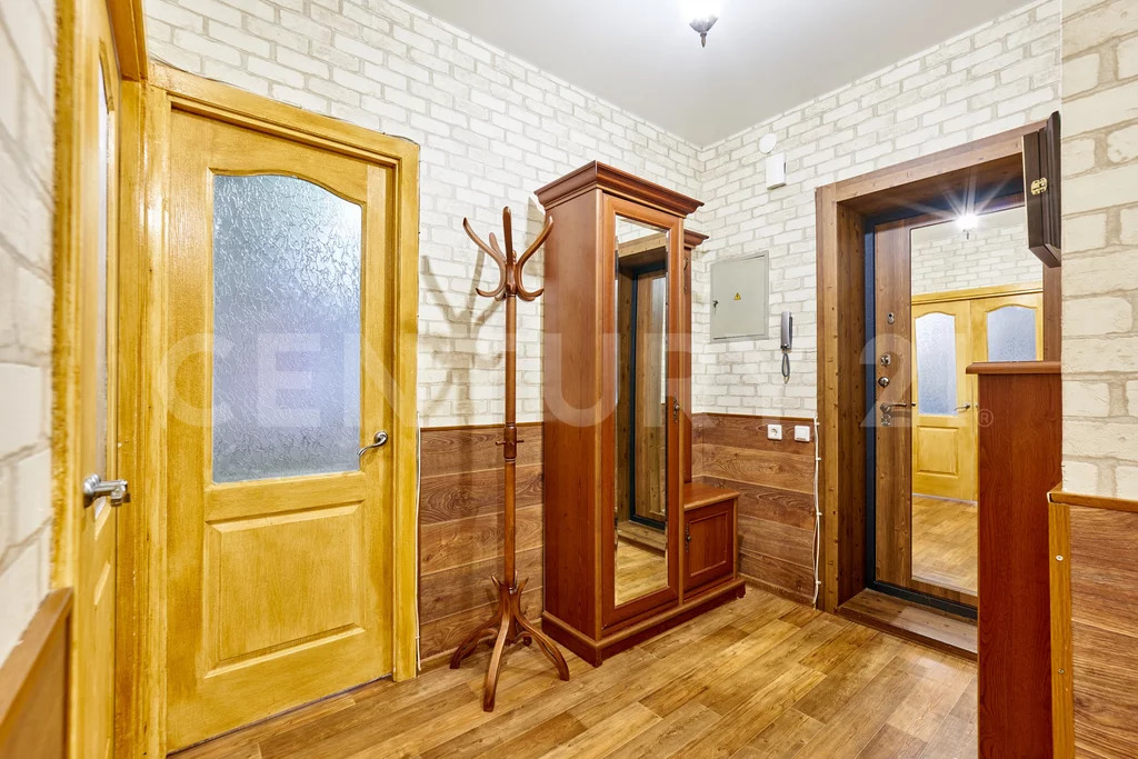 Продажа квартиры, Пермь, ул. Красногвардейская - Фото 19