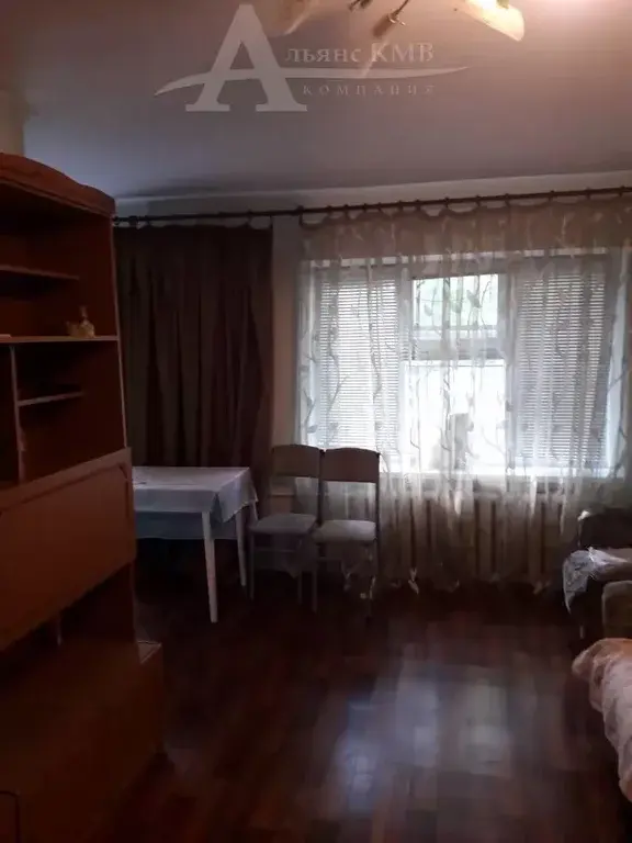 Продажа квартиры, Минеральные Воды, Карла Маркса ул. - Фото 6