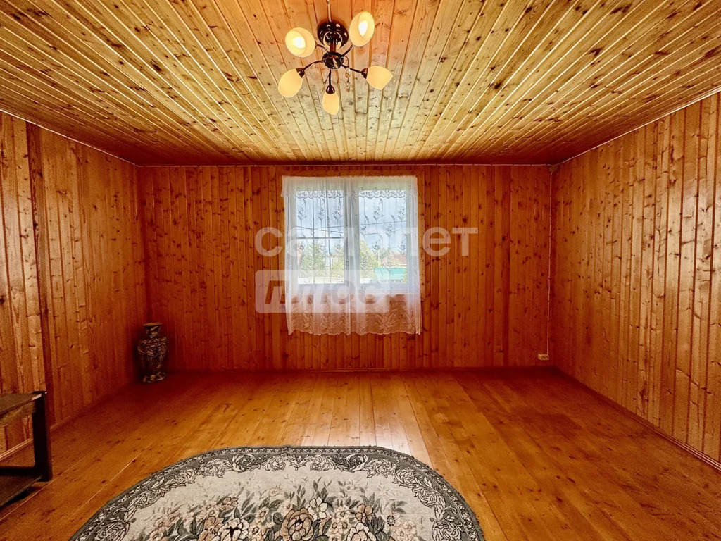 Продажа дома, Талдом, Талдомский район - Фото 12