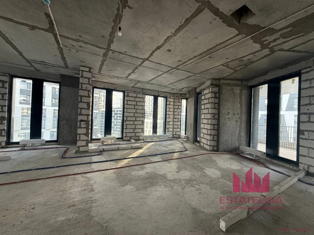 Продажа квартиры, улица Крузенштерна - Фото 22
