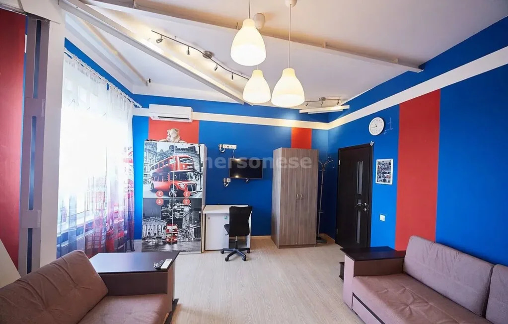 Продажа квартиры, Севастополь, ул. Парковая - Фото 10