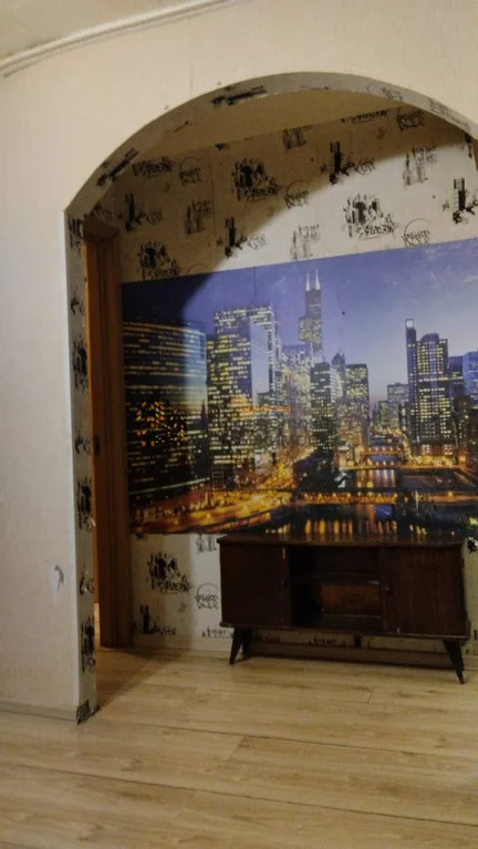 Аренда квартиры, Уфа, ул. Степана Халтурина - Фото 4