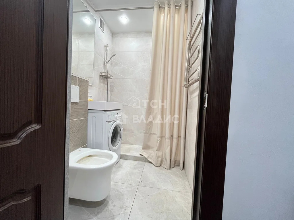 Продажа квартиры, Ивантеевка, Центральный проезд - Фото 18