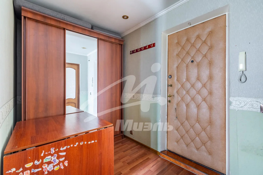Продажа квартиры, Химки, 16 - Фото 11