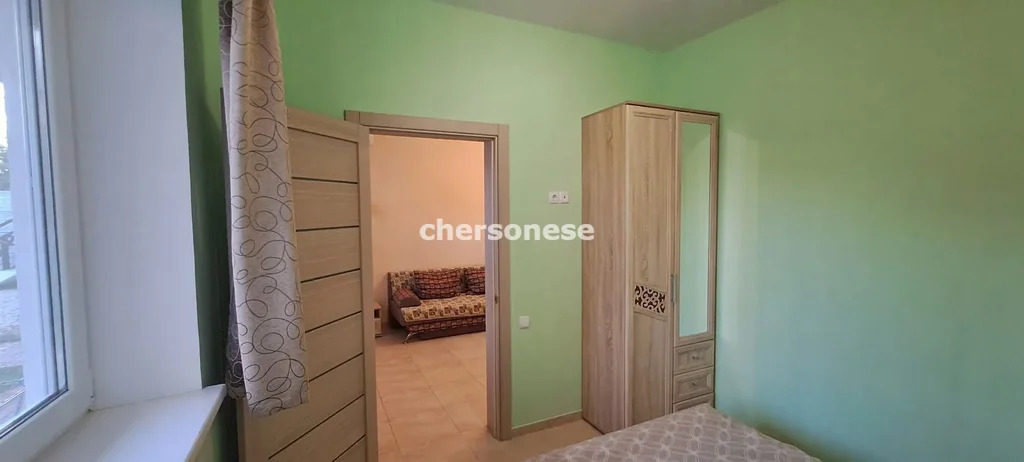 Продажа готового бизнеса, Севастополь, 6-я линия улица - Фото 3