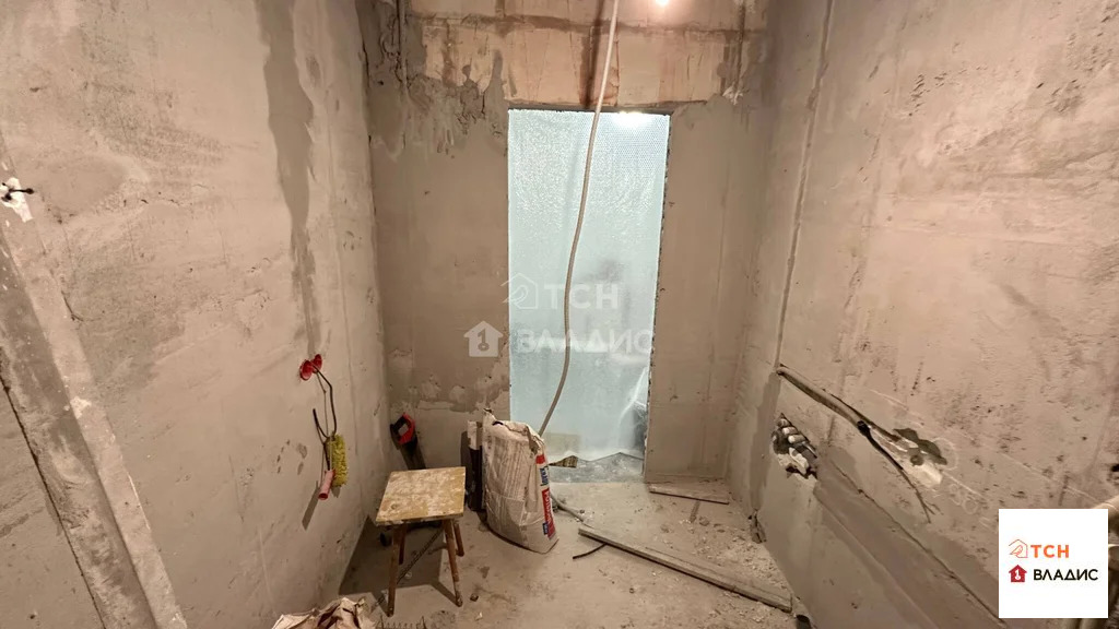 Продажа квартиры, Щелково, Щелковский район, ул. Центральная - Фото 18