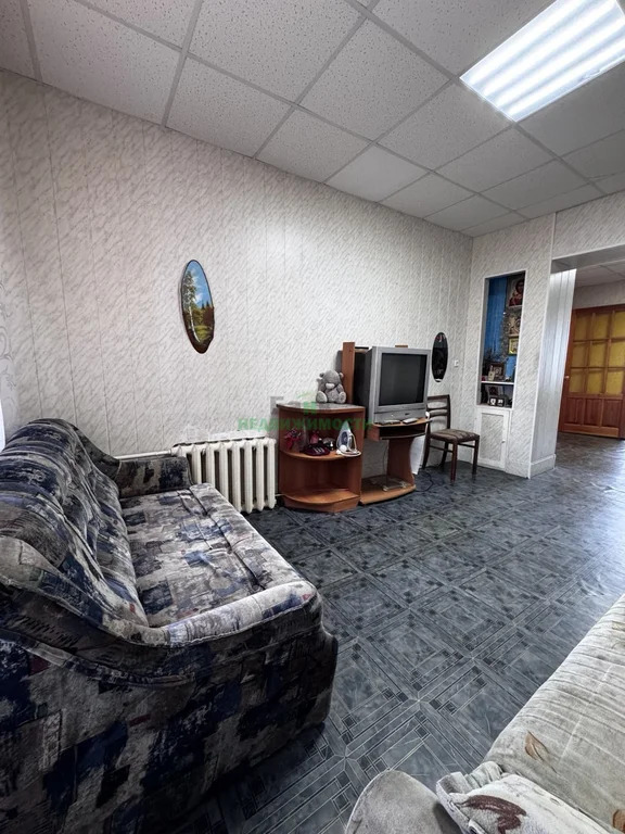Продажа квартиры, Вольск, ул. Талалихина - Фото 14