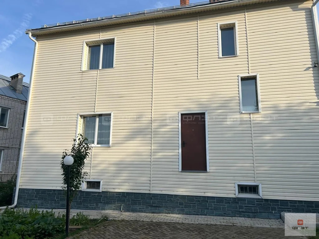 Продажа дома, Казань, ул. Таулы (Восточный) - Фото 18
