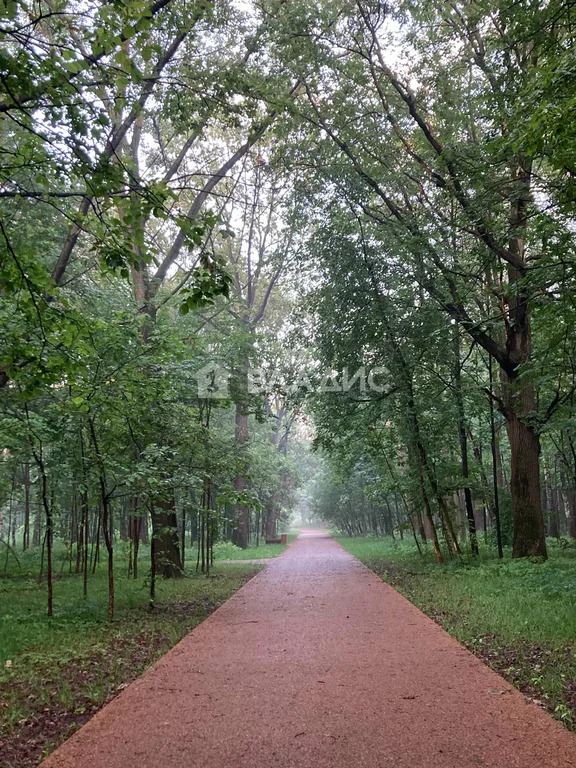 Москва, Вешняковская улица, д.22к2, 3-комнатная квартира на продажу - Фото 17