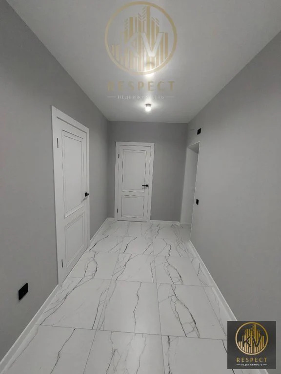Продажа квартиры, Ессентуки, Никольская ул. - Фото 13