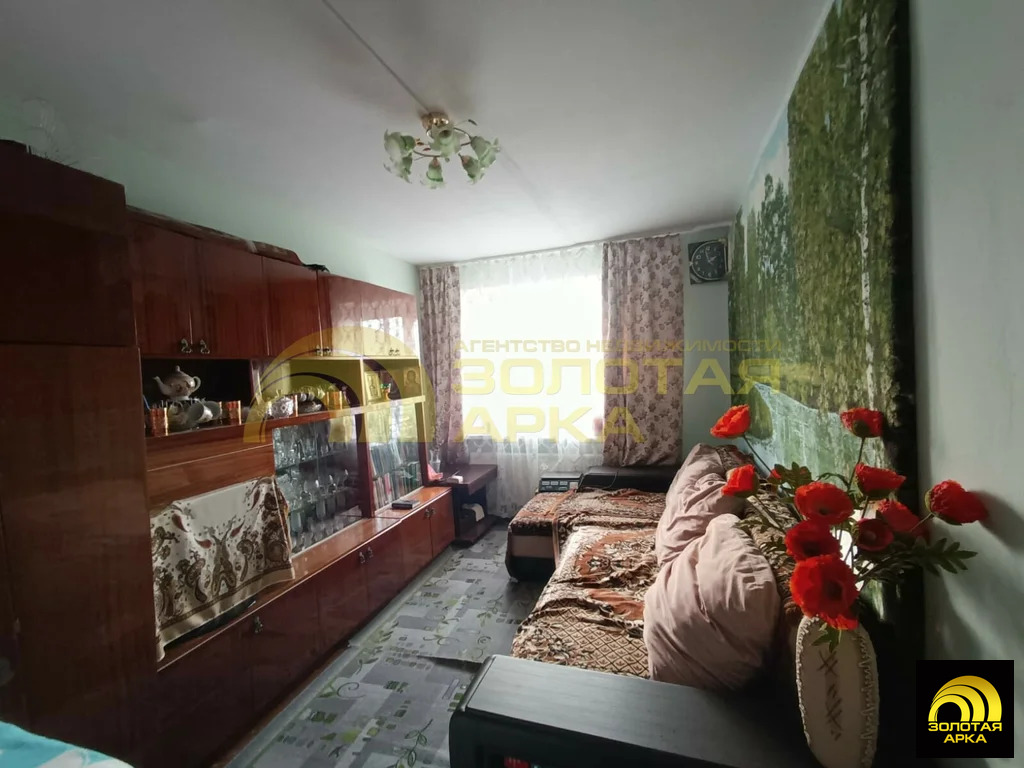 Продажа квартиры, Мингрельская, Абинский район, ул. Красная - Фото 20