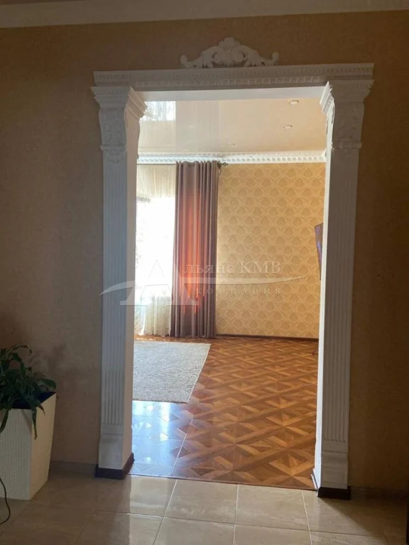 Продажа дома, Георгиевск, 20-я линия ул. - Фото 8