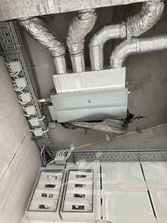 Продажа квартиры, Химки, Ивановская ул. - Фото 12