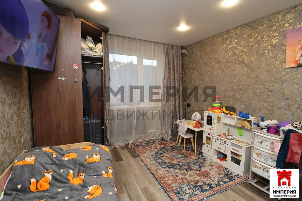 Продажа квартиры, Магадан, ул. Гагарина - Фото 7