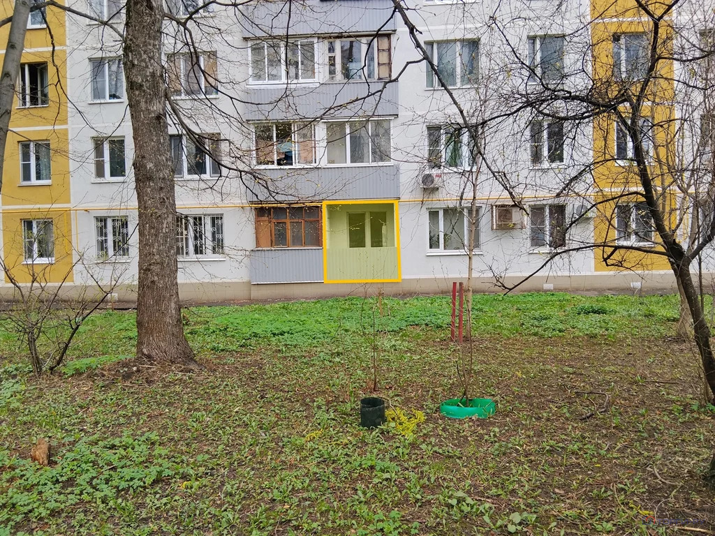 Продажа квартиры, ул. Туристская - Фото 3