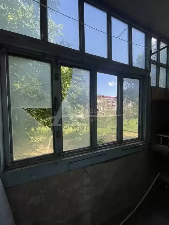 Продажа квартиры, Георгиевск, ул. Строителей - Фото 8
