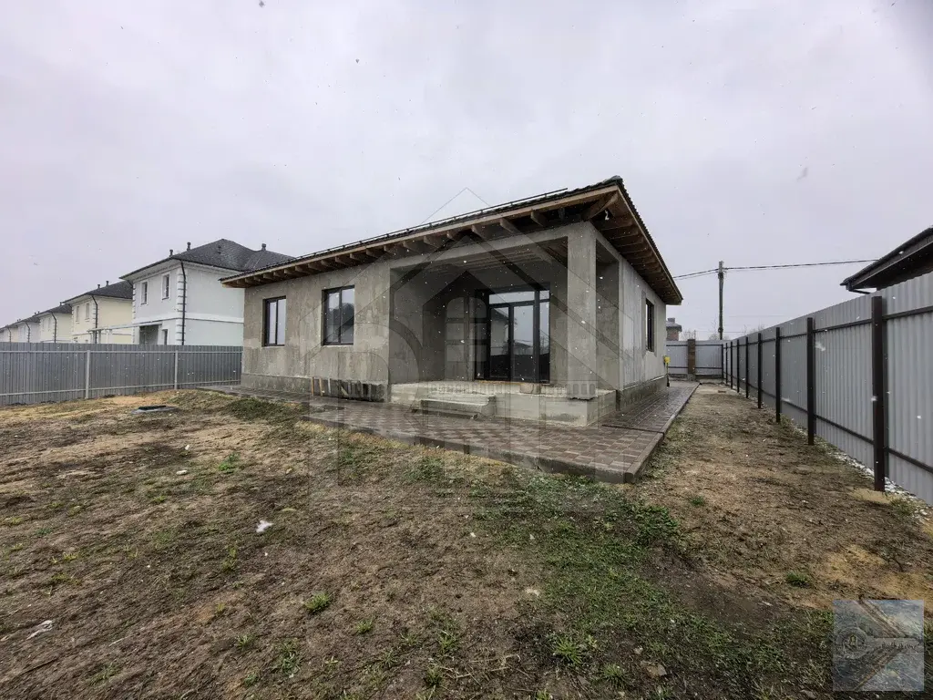 Продам дом 130 кв. м., г. Раменское - Фото 5