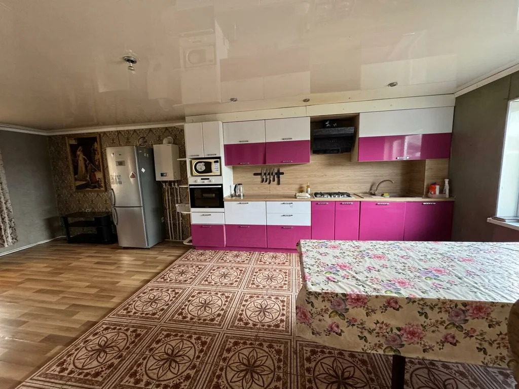 Продажа дома, Темрюк, Темрюкский район, ул. Декабристов - Фото 6
