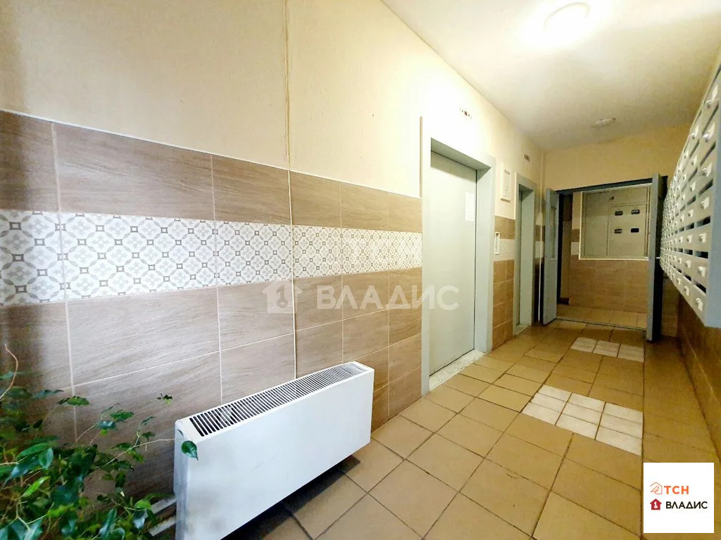 Продажа квартиры, Балашиха, Балашиха г. о., 37 - Фото 13