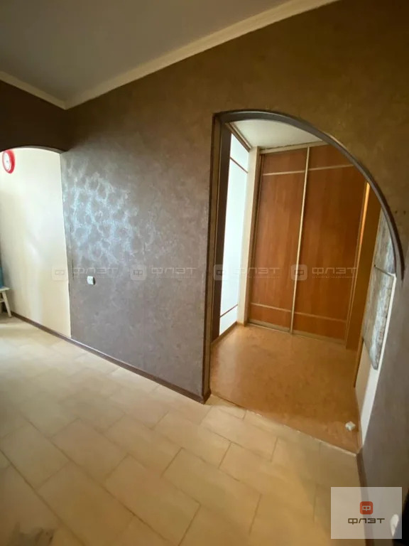 Продажа квартиры, Зеленодольск, Зеленодольский район, ул. Столичная - Фото 10
