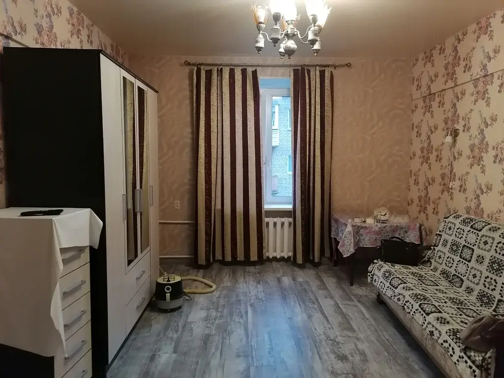 Трешка в центре - Фото 1