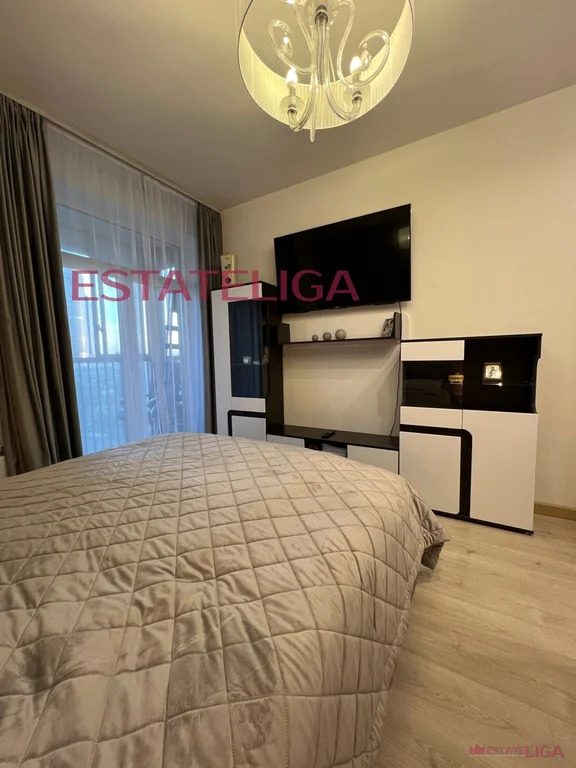 Продажа квартиры, Лазоревый проезд - Фото 14